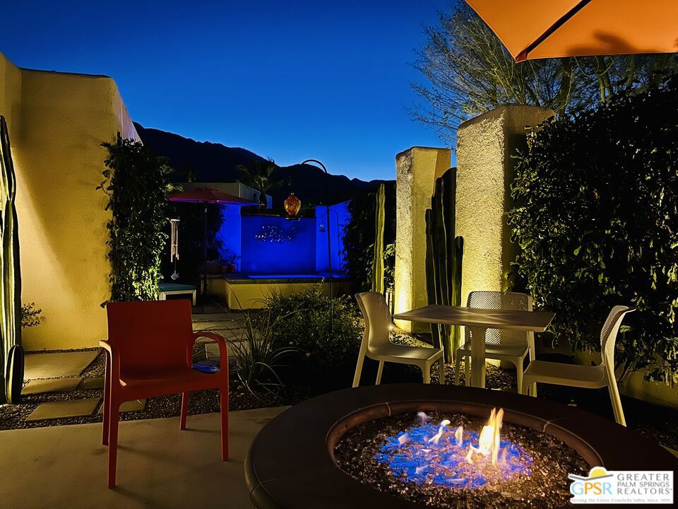 468 N Greenhouse Way Property Photo 29