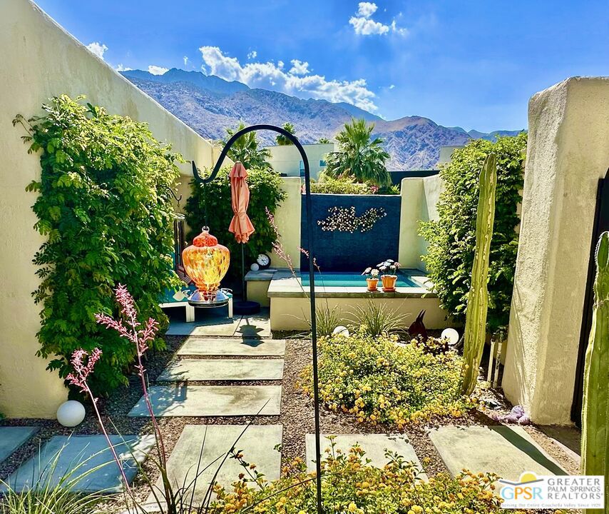 468 N Greenhouse Way Property Photo 30