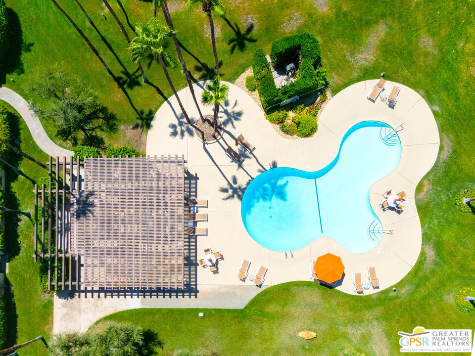 468 N Greenhouse Way Property Photo 34