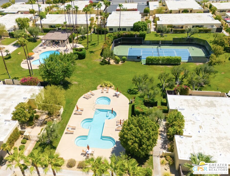 468 N Greenhouse Way Property Photo 35