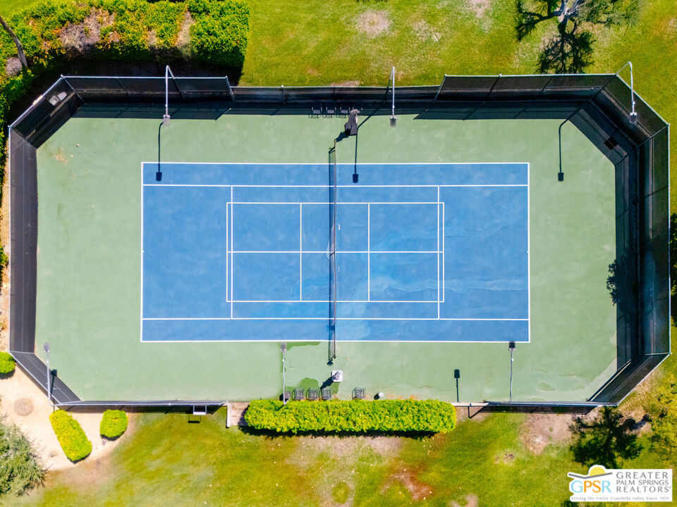 468 N Greenhouse Way Property Photo 36