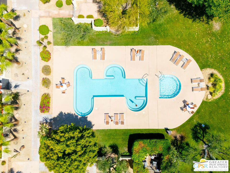 468 N Greenhouse Way Property Photo 37