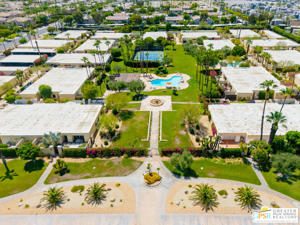 468 N Greenhouse Way Property Photo 38