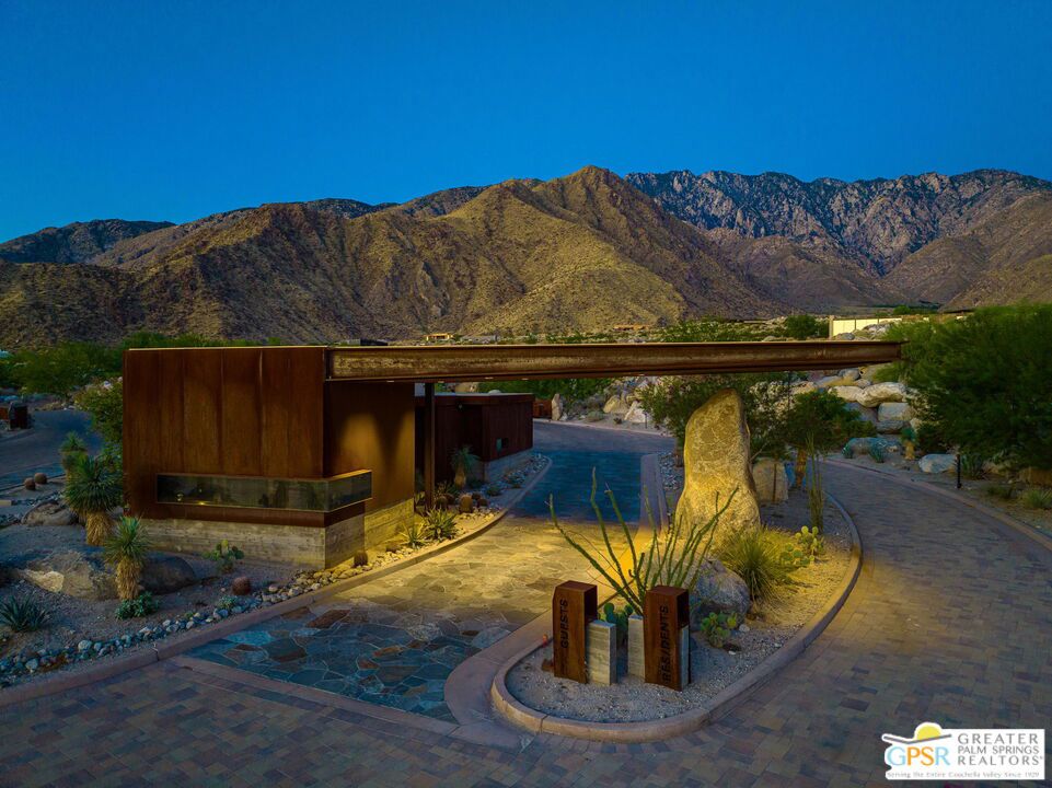 2334 Morning Vista Property Photo 1