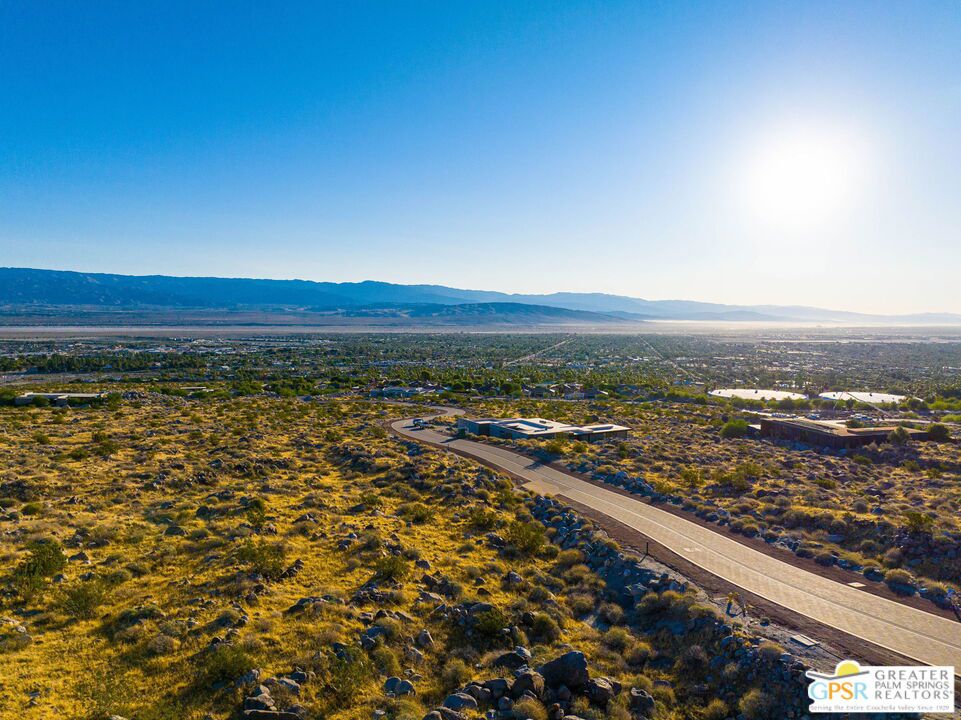 2334 Morning Vista Property Photo 7