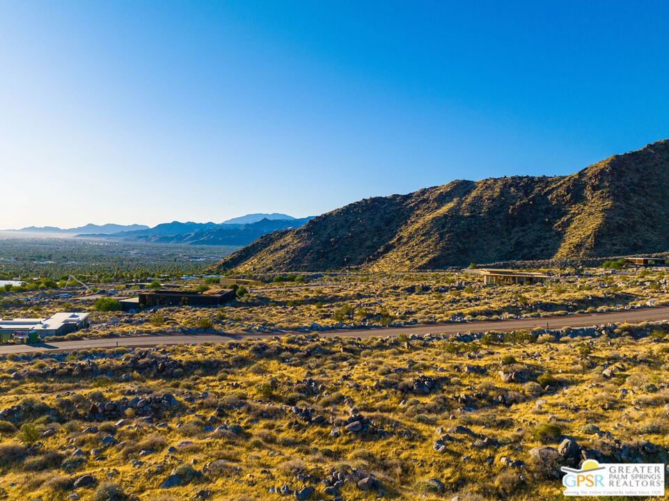 2334 Morning Vista Property Photo 8