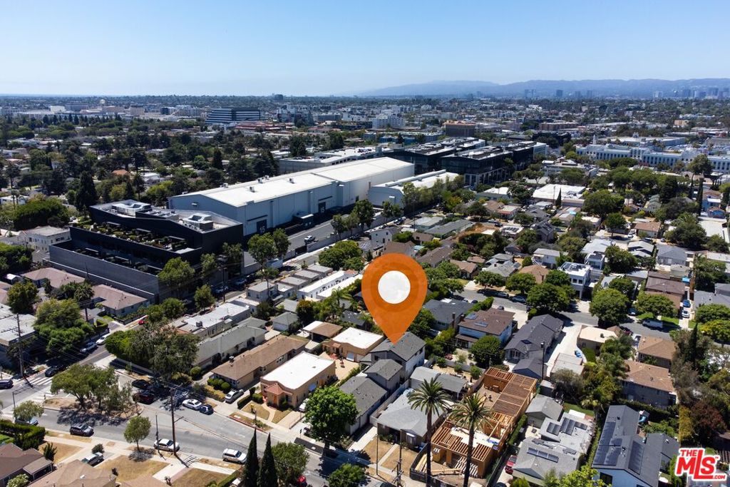 9051 Lucerne Avenue Property Photo 3