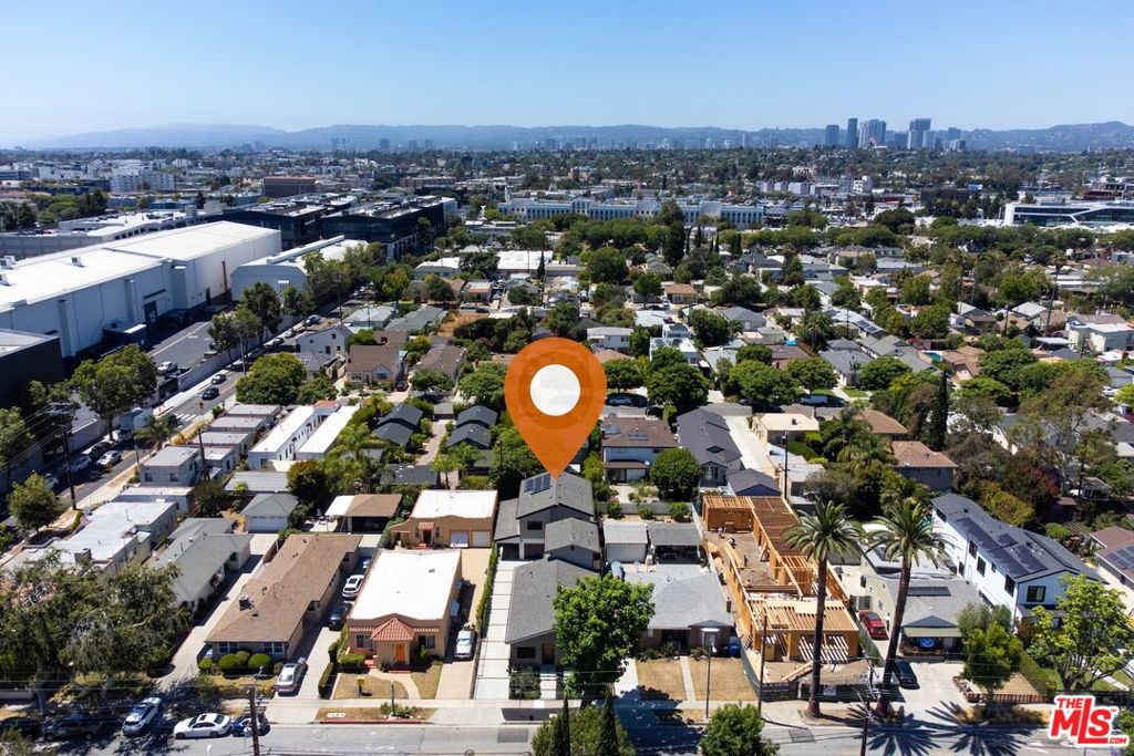9051 Lucerne Avenue Property Photo 4