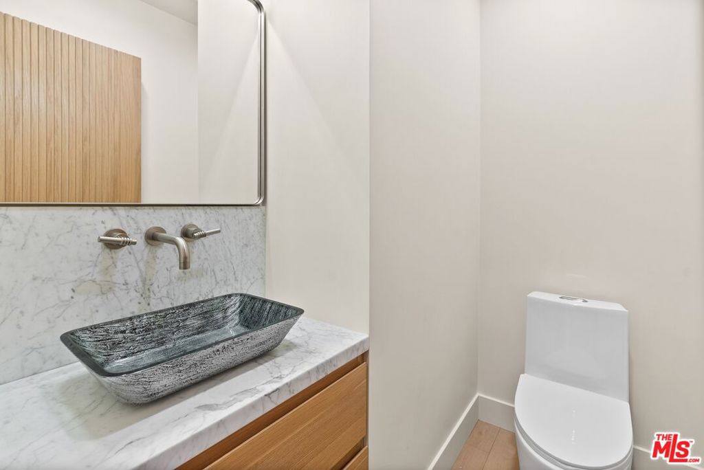 9051 Lucerne Avenue Property Photo 17