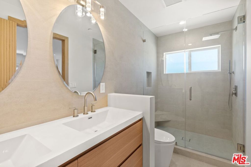 9051 Lucerne Avenue Property Photo 23