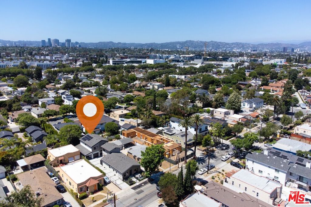 9051 Lucerne Avenue Property Photo 37