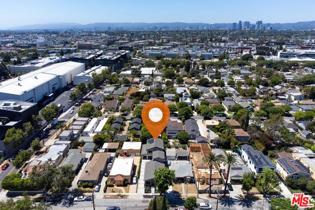 9051 Lucerne Avenue Property Photo 39