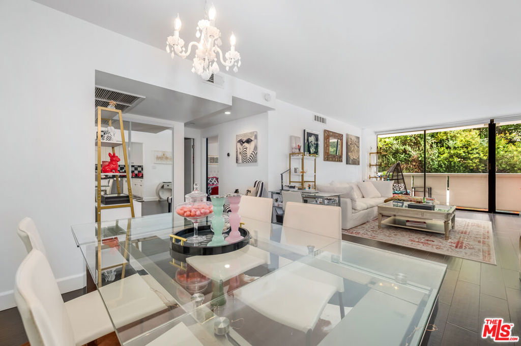 8787 Shoreham Drive 203 Property Photo 9