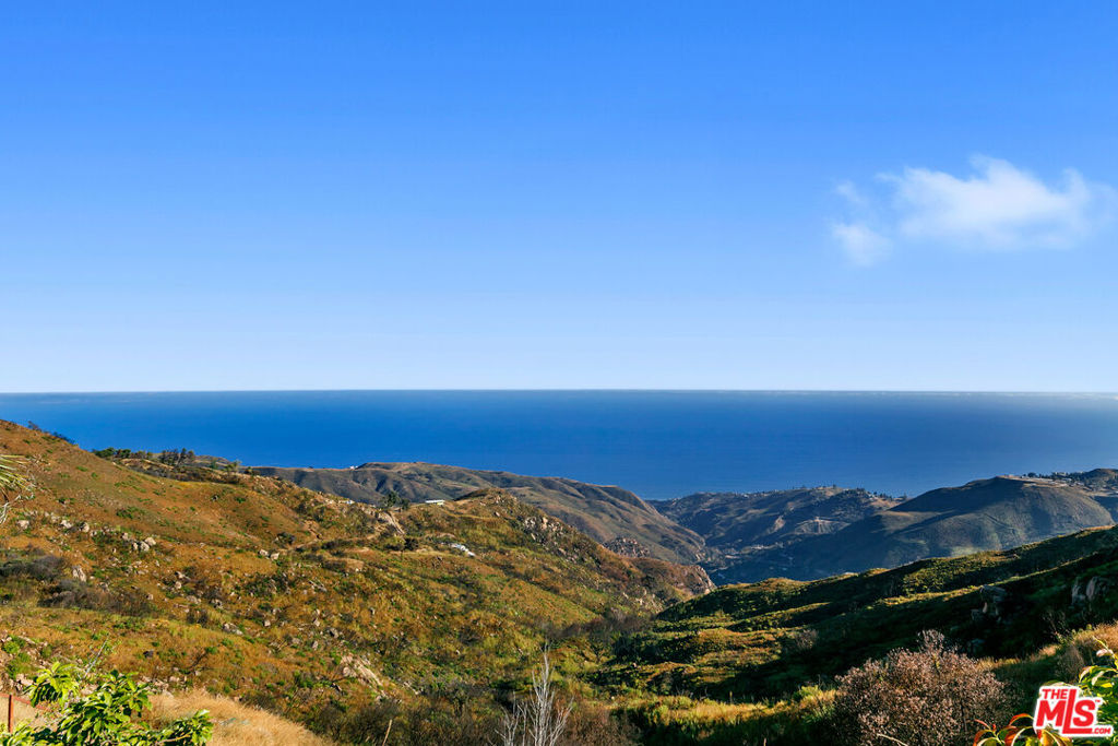 23010 Saddle Peak Road Property Photo 4