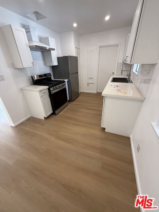 1543 11th Street D Property Photo 1