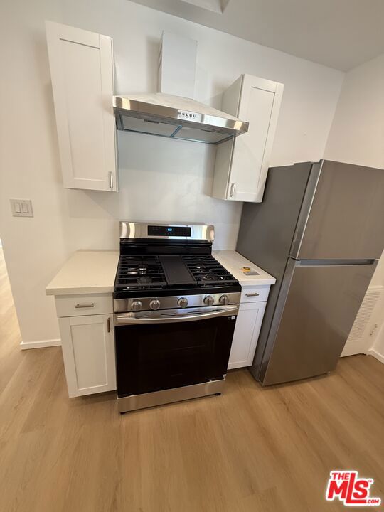1543 11th Street D Property Photo 6