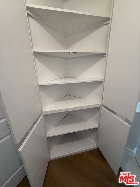 1543 11th Street D Property Photo 7