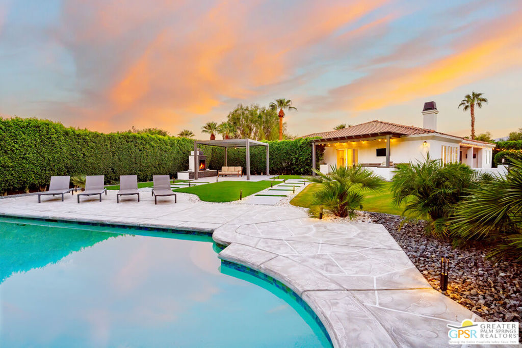 49101 Escalante Street Property Image