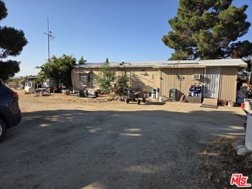 6000 W 140th Street West Property Photo 1