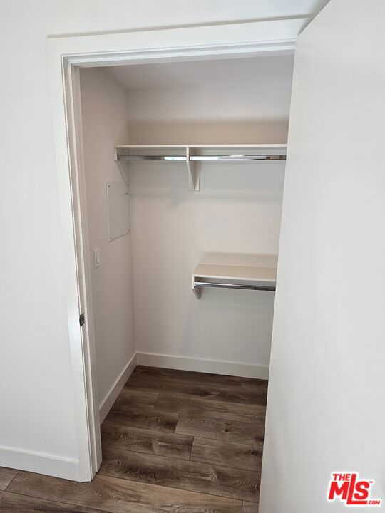 740 S Ridgeley Drive 204 Property Photo 14