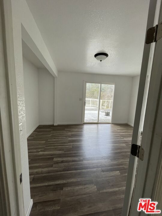 4132 Usona Road Property Photo 8