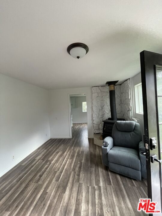 4132 Usona Road Property Photo 9