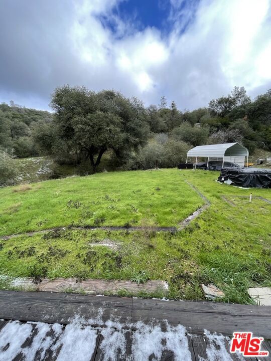 4132 Usona Road Property Photo 10
