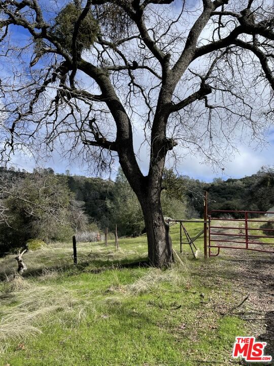 4132 Usona Road Property Photo 11