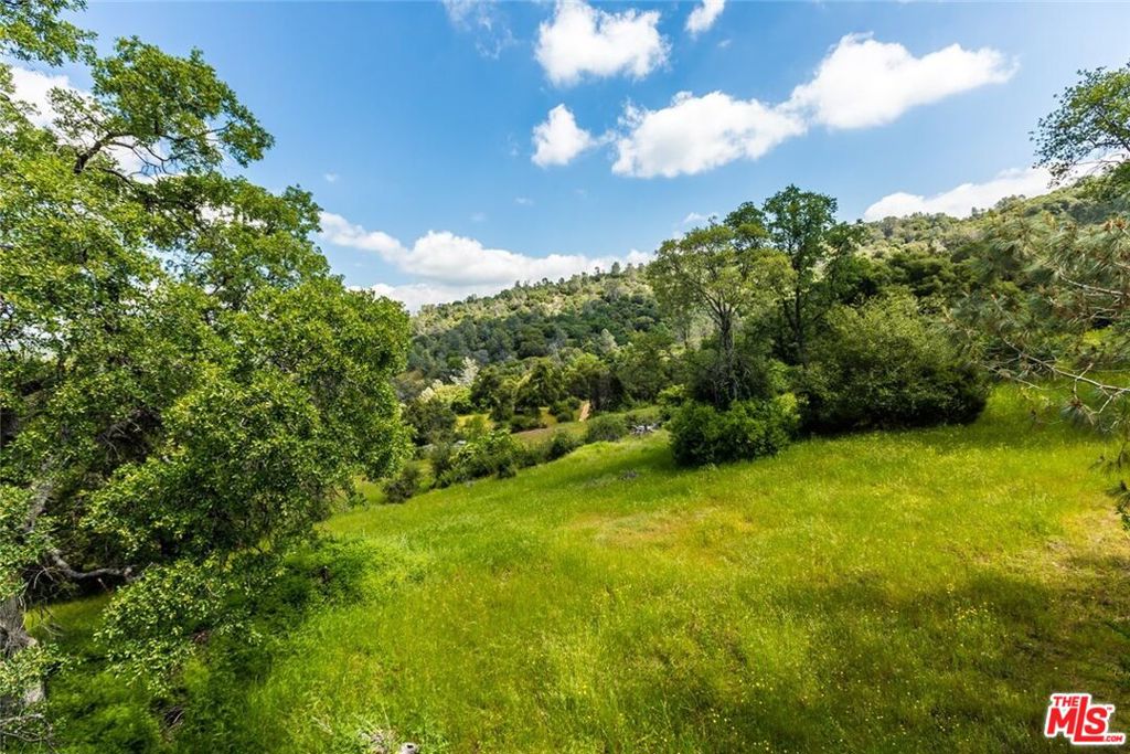 4132 Usona Road Property Photo 12