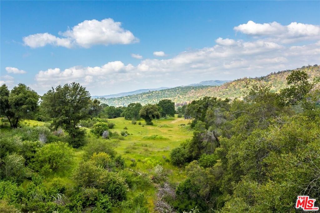 4132 Usona Road Property Photo 14