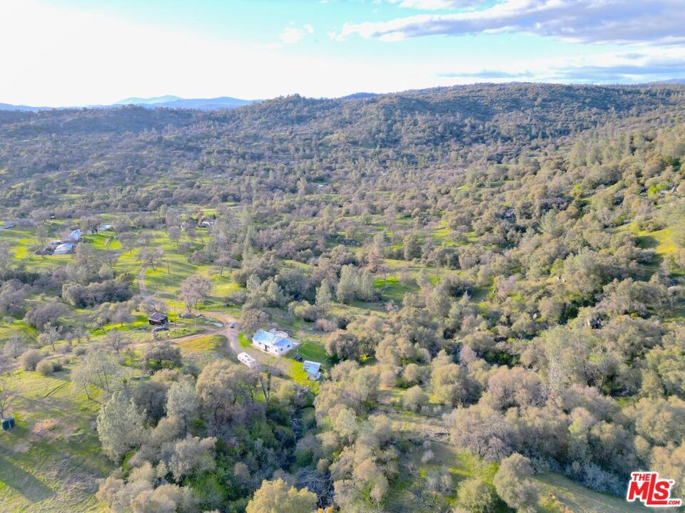 4132 Usona Road Property Photo 15