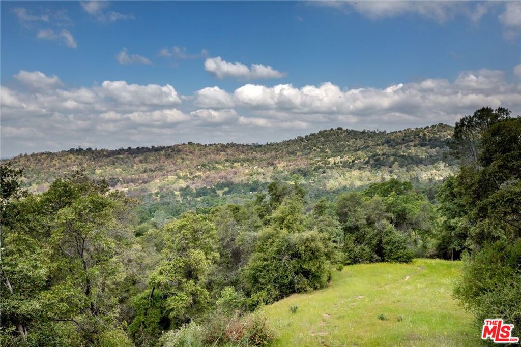 4132 Usona Road Property Photo 16