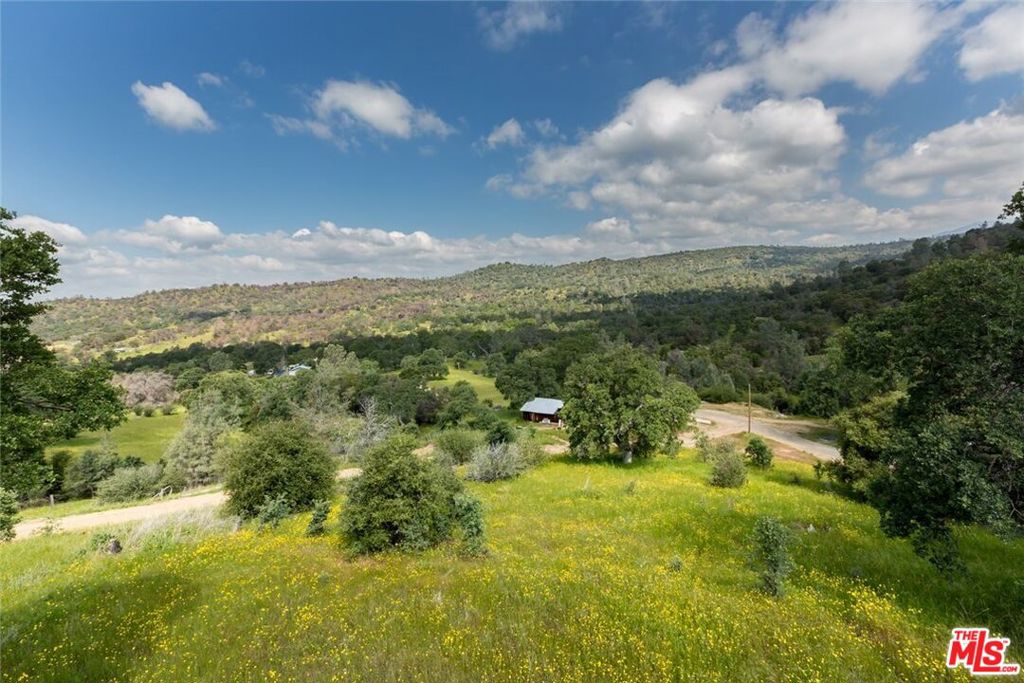 4132 Usona Road Property Photo 20