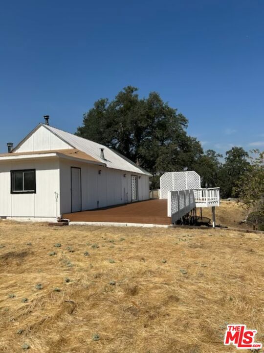 4132 Usona Road Property Photo 21