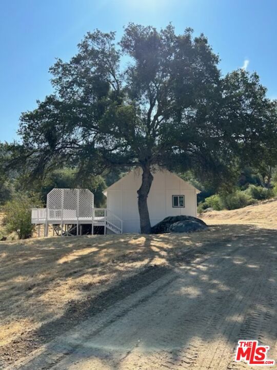 4132 Usona Road Property Photo 22