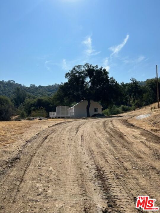 4132 Usona Road Property Photo 23