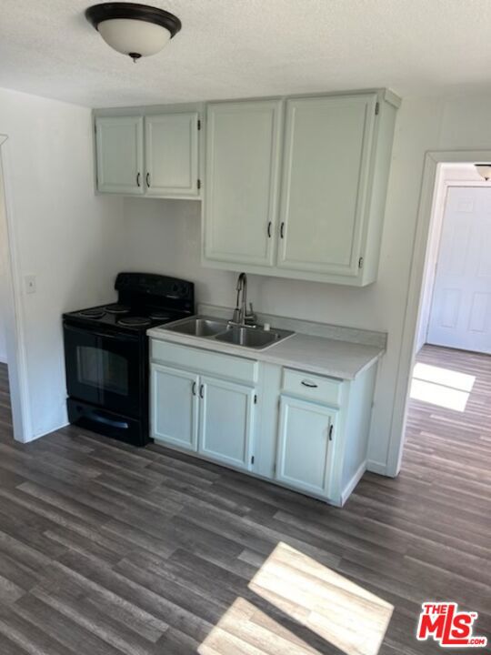 4132 Usona Road Property Photo 25