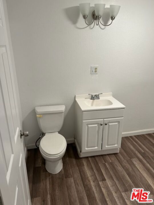 4132 Usona Road Property Photo 26