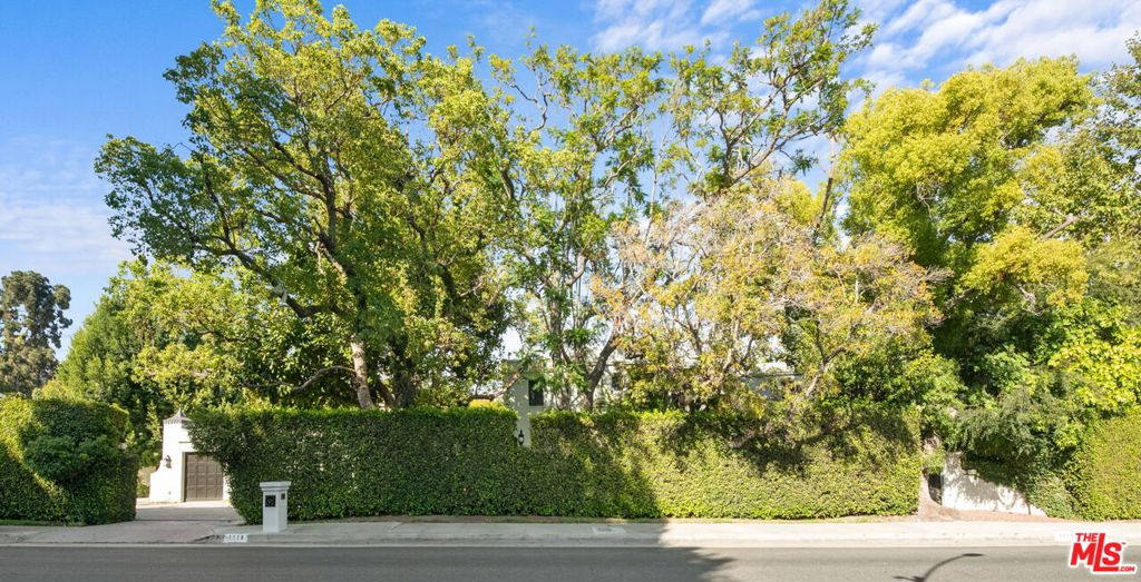 1110 Benedict Canyon Drive Property Photo 61