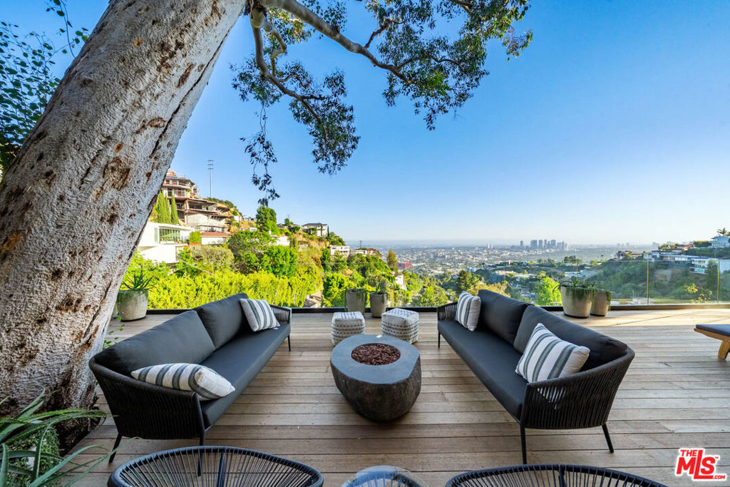 8800 Hollywood Boulevard Property Photo 61