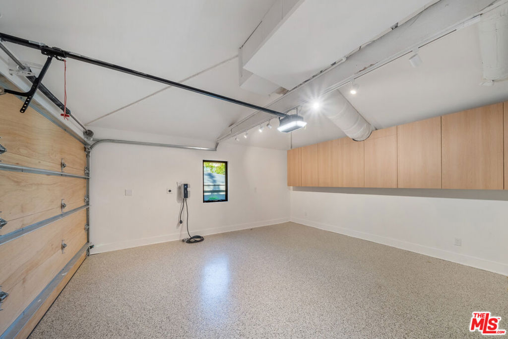 8800 Hollywood Boulevard Property Photo 62