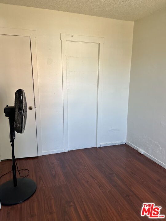 422 E Colden Avenue Property Photo 4