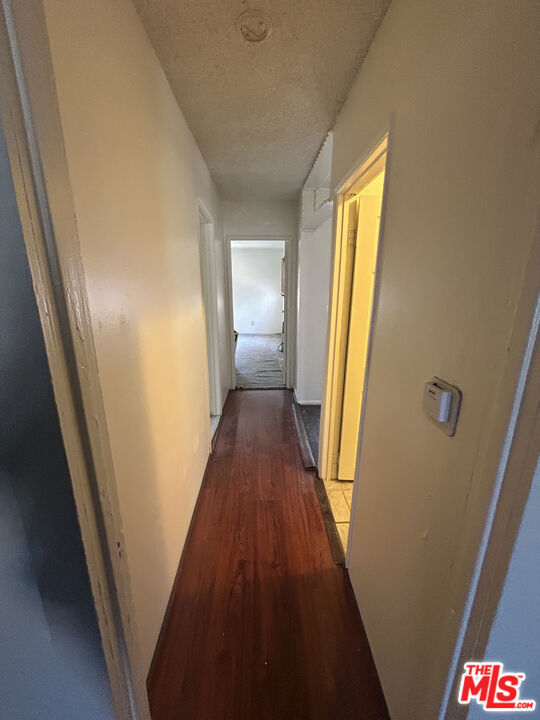 422 E Colden Avenue Property Photo 7