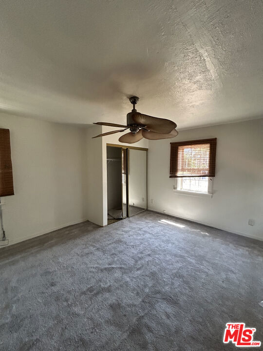 422 E Colden Avenue Property Photo 8