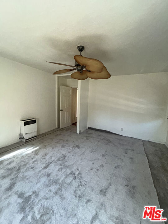 422 E Colden Avenue Property Photo 9