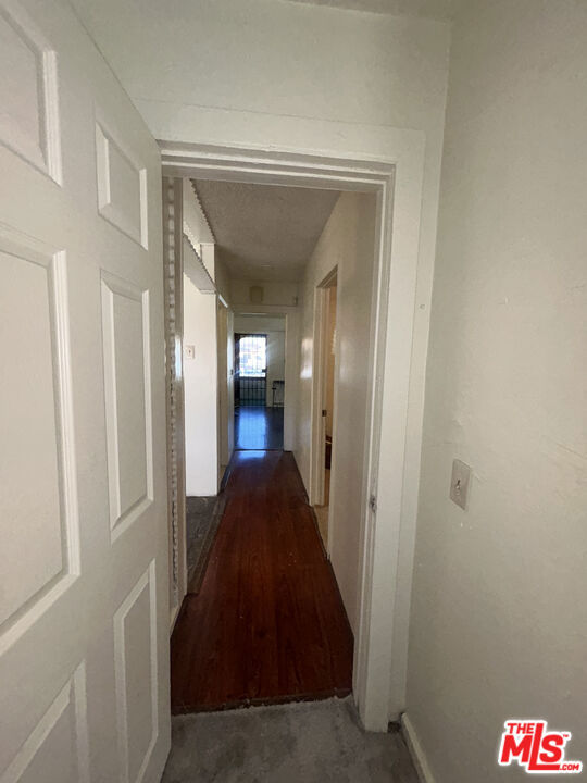 422 E Colden Avenue Property Photo 10