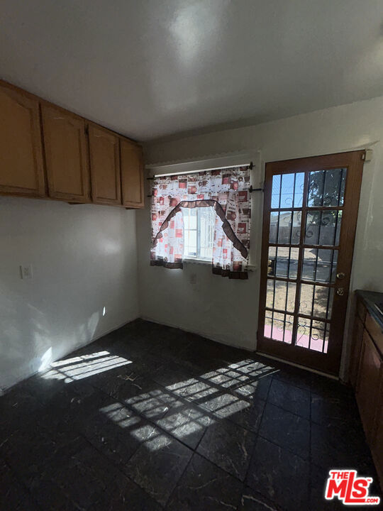 422 E Colden Avenue Property Photo 13