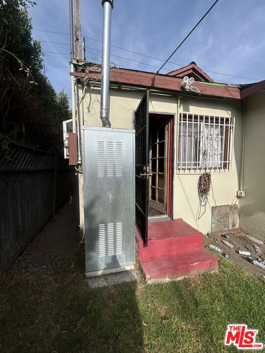 422 E Colden Avenue Property Photo 14