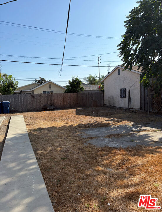 422 E Colden Avenue Property Photo 15