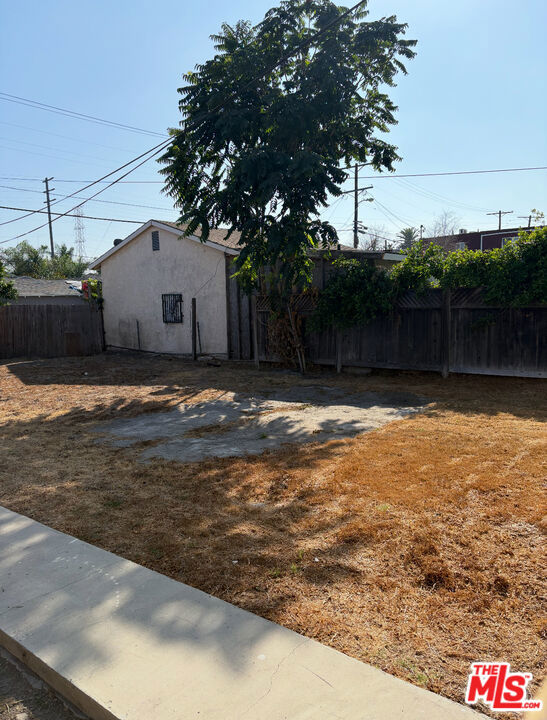 422 E Colden Avenue Property Photo 16